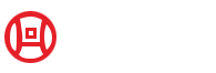 首页-湖北鼎信晟信息咨询服务有限公司